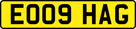 EO09HAG