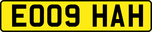 EO09HAH