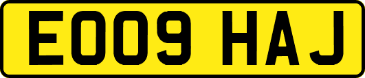 EO09HAJ