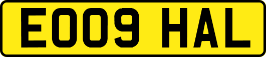 EO09HAL
