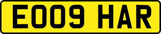 EO09HAR