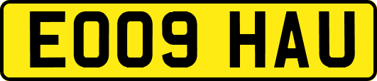 EO09HAU