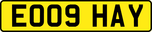EO09HAY