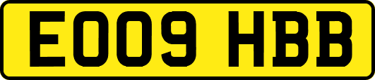 EO09HBB