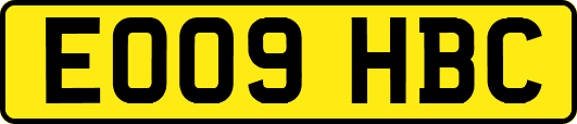 EO09HBC