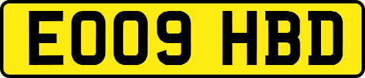 EO09HBD