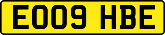 EO09HBE