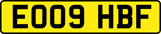 EO09HBF