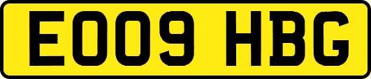 EO09HBG