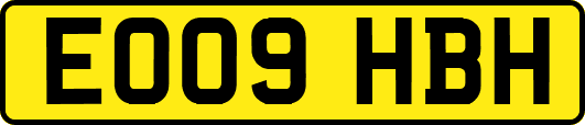 EO09HBH