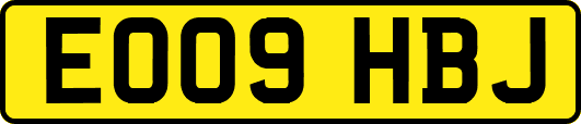 EO09HBJ