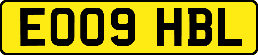 EO09HBL