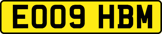 EO09HBM
