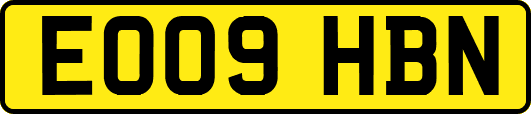 EO09HBN