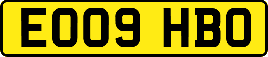 EO09HBO