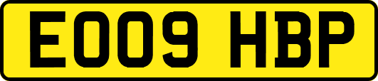 EO09HBP