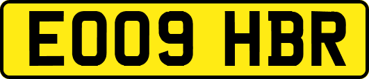EO09HBR