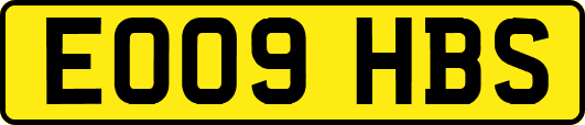EO09HBS