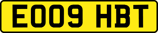 EO09HBT