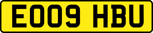 EO09HBU