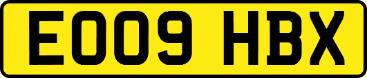 EO09HBX