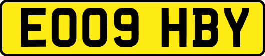 EO09HBY