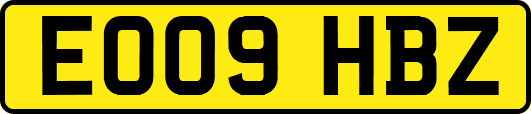 EO09HBZ