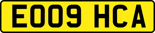 EO09HCA