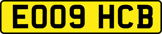 EO09HCB