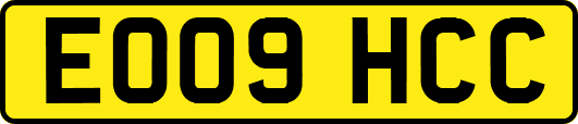 EO09HCC
