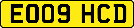 EO09HCD