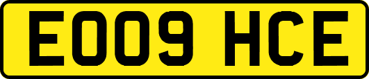 EO09HCE
