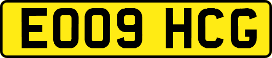 EO09HCG