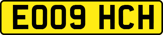EO09HCH