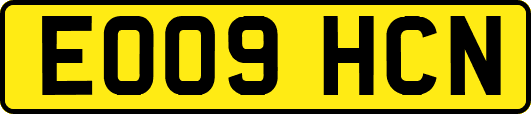EO09HCN