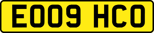 EO09HCO