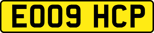EO09HCP