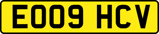 EO09HCV