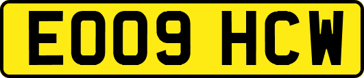 EO09HCW