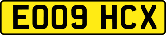 EO09HCX