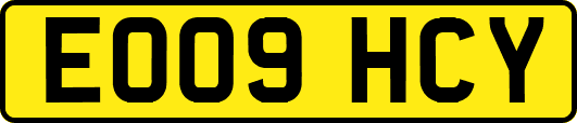EO09HCY