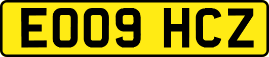 EO09HCZ
