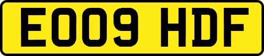 EO09HDF