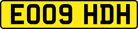 EO09HDH