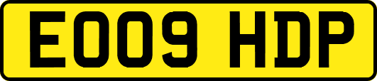 EO09HDP