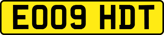 EO09HDT