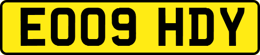 EO09HDY