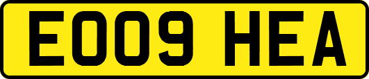 EO09HEA