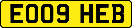 EO09HEB