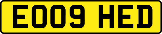 EO09HED